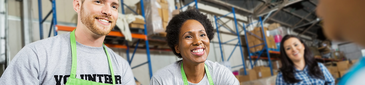 Community-Investments