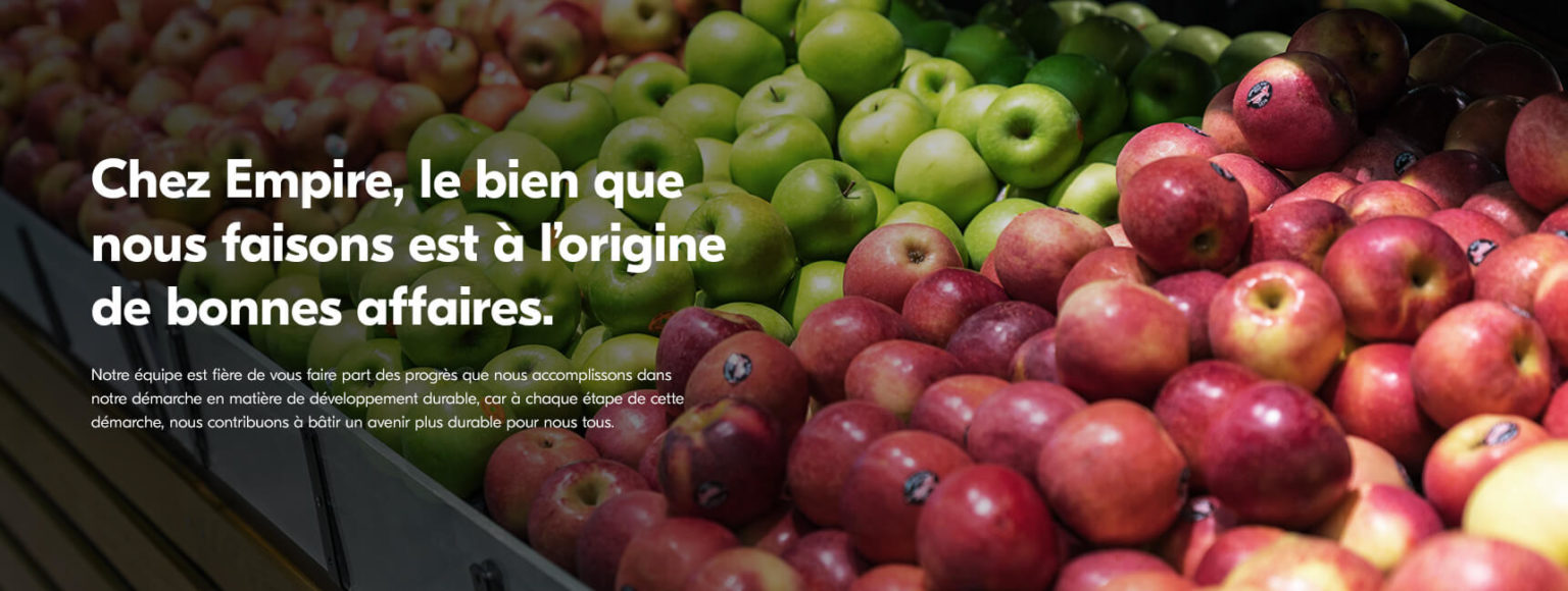 Chez-Empire-le-bien-que-nous