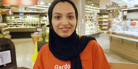 Diversity-Equity_Inclusion