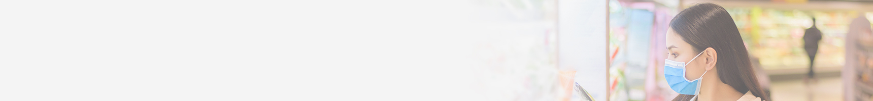 Learn more about our focus on Health, Safety & Wellness and Community Investment beyond our COVID-19 response.