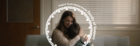 Community investment banner