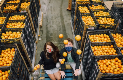 ourpart supplier partnership