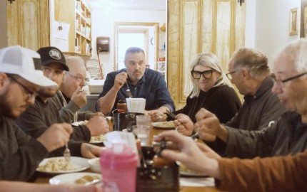 sobeys_second_harvest