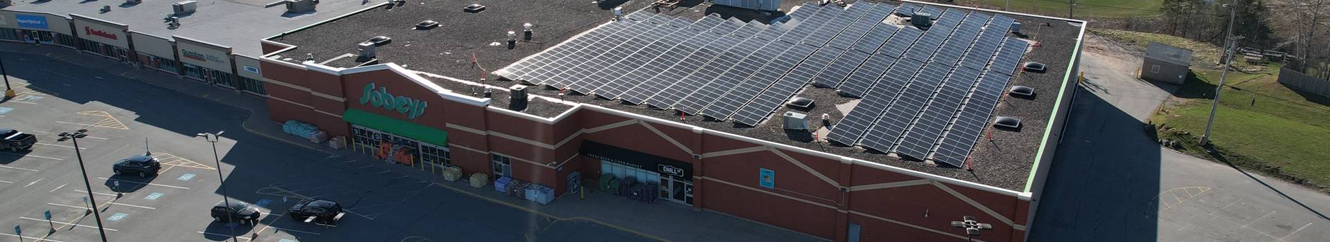 Committed to ongoing collaboration