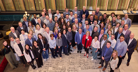 Executive Compensation