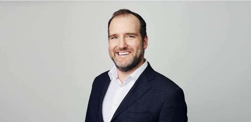 A Message from the Head of Corporate Sustainability